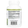Гинкго билоба Natural Factors (Ginkgo Biloba) 60 капсул