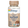 Гриби Майтаке (Fermented Maitake) 500 мг 60 капсул