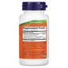 Экстракт витекса священного Now Foods (Chaste Berry Vitex Extract) 300 мг 90 капсул