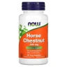 Кінський каштан та рутин Now Foods (Horse chestnut with Rutin) 90 капсул