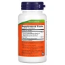 Кінський каштан та рутин Now Foods (Horse chestnut with Rutin) 90 капсул