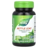 Кропива дводомна Nature's Way (Nettle) 870 мг 100 капсул