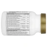 Органический витамин B12 Nature's Plus (Vitamin B12) 60 капсул