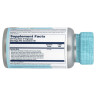 Суміш жіночих гормонів Solaray (Female Hormone Blend SP-7C) 100 капсул