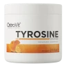 Тирозин Ostrovit Tyrosine апельсин 210 г