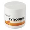Тирозин Ostrovit Tyrosine апельсин 210 г