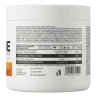 Тирозин Ostrovit Tyrosine апельсин 210 г