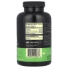 Optimum Nutrition, BCAA 1000, 200 капсул (500 мг у капсулі)