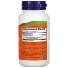 Андрографіс екстракт Now Foods (Andrographis) 400 мг 90 капсул