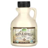 Кленовый сироп Now Foods (Maple Syrup) 473 мл