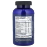 Мультивитамины для детей Life Extension (Children's Formula Life Extension Mix) 120 жевательных таблеток со вкусом ягод