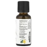 Масло чайного дерева Now Foods (Essential Oils Tea Tree) 30 мл