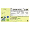 Органічний вітамін K2 ChildLife (Organic vitamin K2) 5 мкг 7,5 мл