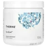 Підтримка мозку Thorne Research (SynaQuell) 231.7 г