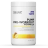 Ostrovit Pump лимон 500 г