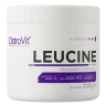 Лейцин 100% Ostrovit Leucine без вкуса 200 г