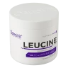 Лейцин 100% Ostrovit Leucine без вкуса 200 г
