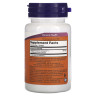 Убіхінол (Ubiquinol CoQH-CF) 50 мг 60 капсул