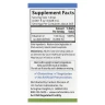 Carlson, Super Daily®, D3, 100 мкг
