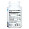 Natural Factors, RxOmega-3, омега-3 кислоти, 60 капсул (630 мг у капсулі)
