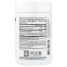 Морський колаген з біотином Codeage (Biotin Marine Collagen+) 120 рослинних капсул