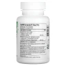 Берберин Thorne (Berberine) 60 капсул