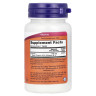 Вітамін В1 Тіамін Now Foods (Vitamin B1) 100 мг 100 таблеток