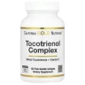 Вітамін Е та змішані токотрієноли (Tocotrienol complex) 150 капсул