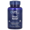 Средство от вздутия живота Life Extension (Bloat relief) 60 капсул