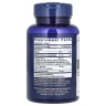 Средство от вздутия живота Life Extension (Bloat relief) 60 капсул