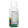 Мультивітаміни для дітей Nature's Plus (Children's Multi-Vitamin Animal Parade Liquid) ягідний смак 236.56 мл