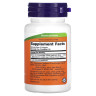 Олія часникова Now Foods (Garlic Oil) 1500 мг 100 капсул