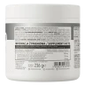 Омега 3 Екстрім Ostrovit 500 EPA/250 DHA Omega 3 Extreme 500 EPA/250 DHA 180 капсул