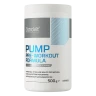 Ostrovit Pump апельсин 500 г
