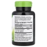 Вітамін C з біофлавоноїдами посиленої дії Nature's Way (Vitamin C with Bioflavonoids) 1000 мг 100 веганських капсул