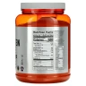 NOW Foods, Sports, ізолят сироваткового протеїну, вершково-шоколадний смак, 816 г