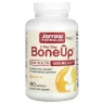 Jarrow Formulas, BoneUp, добавка для здоров’я кісток, 1000 мг, 180 капсул