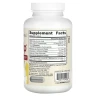 Jarrow Formulas, BoneUp, добавка для здоров’я кісток, 1000 мг, 180 капсул