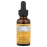 Імбир Herb Pharm (Ginger) 30 мл