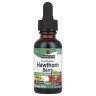 Глід 2000 мг Nature's Answer (Hawthorn Berry) 30 мл