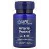 Комплекс для здоров'я артерій Life Extension (Arterial Protect) 30 рослинних капсул