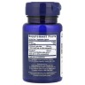 Комплекс для здоров'я артерій Life Extension (Arterial Protect) 30 рослинних капсул