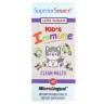 Підтримка імунітету у дітей Superior Source (Kid's Immune) 60 швидкорозчинних таблеток