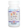 Підтримка імунітету у дітей Superior Source (Kid's Immune) 60 швидкорозчинних таблеток