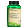 L-лизин для кошек Now Foods (L-lysine for cats) 226.8 г
