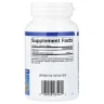 Берберин Natural Factors (WellBetX Berberine) 500 мг 60 капсул