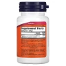 Вітамін Е-200 Now Foods (Vitamin E) 200 МО 100 капсул