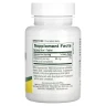 Калій Nature's Plus (Potassium) 99 мг 90 таблеток