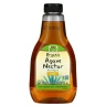 Нектар Агавы светлый Now Foods (Agave Nectar Light) 660 г