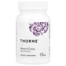 Поддержка надпочечников Thorne (Adrenal Cortex) 50 мг 60 капсул